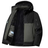 cms/erpbt/backend/web/uploads/erp/collection/images/Men Clothes/WangJi/EN0122403/img_b/EN0122403_img_b_4